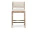 Beck - Counter Stool - Sand