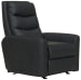 Jet - Power Rocker Recliner - Twilight