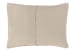 Colmar - Standard Quilt Collection - Natural