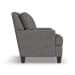Lloyd - Chair - Dark Gray