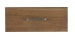 Mercer Street - Dresser 6 Drawer - Pecan