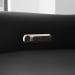 Walter - Power Reclining Sofa With Power Headrests - Coal