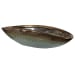 Iroquois - Glaze Bowl - Green