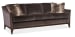 Sophia - Sofa - Dark Gray