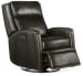 Declan - Power Swivel Glider Recliner