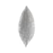 Lexington - 22" x 22" Pillow - Gray