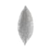 Lexington - Pillow 22' x 22' - Gray