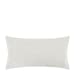 Timeless - TL Mulberry Pillow - Chestnut Brown