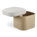 Sonny - Stool - Ash