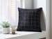 Kydner - Black / Silver - Pillow (Set of 4)