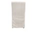 Amaya - Upholstered Dining Chair (Set of 2) - Beige