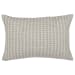 Colmar - Quilt King Collection - Natural