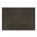 Dawson - Nightstand - Deep Bronze