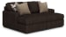 Midnight-Madness - Super Chaise - Chocolate
