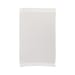 Throws - 50" x 70" TC Aria Boucle Throw - Ivory