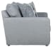 Hooten - Sleeper - Queen - Delft