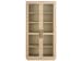 Modern - Display Cabinet - Desert