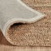 Madrid - 2' x 3' Rug - Light Brown