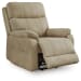 Next-Gen Durapella - Power Lift Recliner - Sand