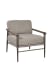 McNeal - Occasional Chair - Gray