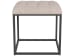Bennett - Ottoman, Special Order - Beige