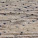 Imara - 8 X 10 Rug - Navy