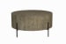 Williamsburg - Coffee Table - Light Brown