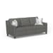 Finley - 87" Power Inclining Sofa