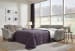 Miravel - Slate - Queen Sofa Sleeper