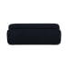 Scout - Sofa - Black
