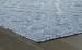 Finnwell - Blue - Large Rug