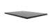 Tempur-Pedic - Flat Ultra Low Profile Foundation - Full
