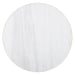 Westwood - Round Dining Table - Beige