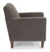 Digby - Chair