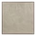 Flutter - Framed Painting - Cool Beige