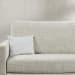 Villa - Feather Down Insert For 12X16 Pillow - White