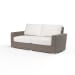 Coronado - Loveseat - Driftwood