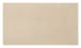 Westwood - Three-Drawer Nightstand - Beige