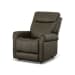 Jenkins - Power Lift Recliner With Right-Hand Control - Driftwood