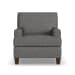 Lloyd - Chair - Dark Gray
