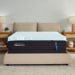 Adapt - Tempur-LuxeAdapt Soft Mattress - King