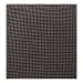 Ria - Pillow - Black