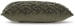 Finnbrook - Green - Pillow (Set of 4)