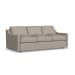 Sky - Sofa - Gray