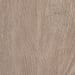 Senniberg - Light Brown / White - 4 Pc. - Dresser, Mirror, King Panel Bed