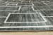 Elderland - Black / Gray - Washable Medium Rug