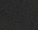 Pulaski Accents - Small Lava Stone Metal Base Pedestal - Black