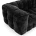 Walter - Sofa - Zinc