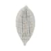 Equilibrium - Trona Pillow 14' x 26' - Blue/Ivory