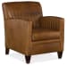 Barnabus - Club Chair 8-Way Tie